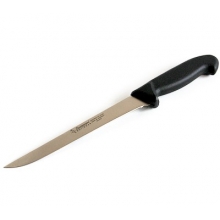 Nóż do trybowania 20cm
